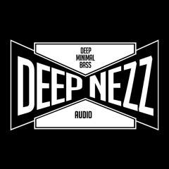 Deepnezz Audio GuestMix by Jahba