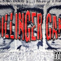 02  "Fuckem Up BLUE"  Ft. B.L.U.E X2