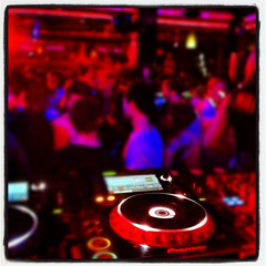 Big Room Bounce Vol 1 Mixed By Clark Kent