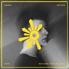 Outlook Mix Series #6 : Compa