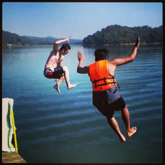 Digical - Playfool (Preview)