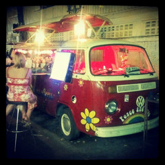 Sweetness - Digical (Sundown 2005)