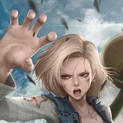 Black Lagoon Theme Song Full Vers By Jimmy Johansson 8