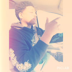 Bopete x Jasmine x Hanna - Friends