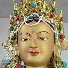 Ari Ley Nachung Tshe la Rinchen Namgyal n Frens Film Yethro Lham.mp3