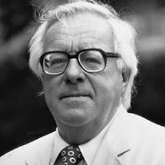 Рэй Брэдбери. Всё лето в один день