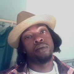 Playa Sweets - Otha N!99@  Ft. Pissy Payn