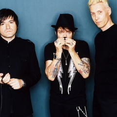 Die Ärzte - Geschwisterliebe