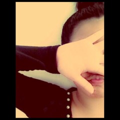 Criminal - Britney Spears (cover)