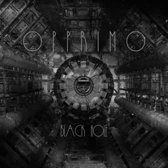 Tech-House