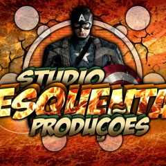 MC XANDE BONDE DOS CAVANHAQUE X FAVELINHA DJ YUYU  DO ESQUENTA
