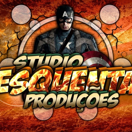 MC XANDE BONDE DOS CAVANHAQUE X FAVELINHA DJ YUYU  DO ESQUENTA