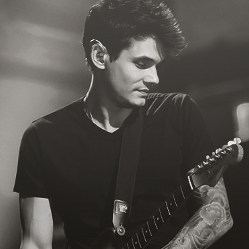 I'm Gonna Find Another You (Where The Light Is)
