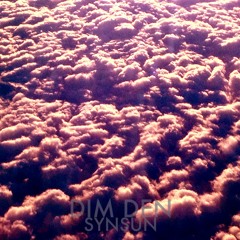 Dim Den - Synsun