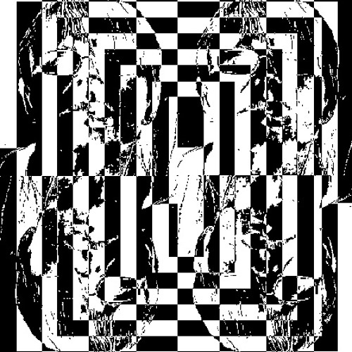 TURNTABLE
