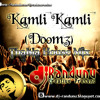 Kamli Kamli (Doom3) Thabla House Mix Dj Randunu