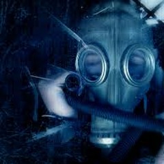 Behind The Mask Master-Davidoid & Noise Corrupted-free download