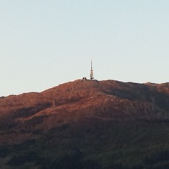 Indescribable (Preview)