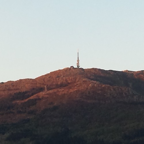 Indescribable (Preview)