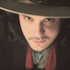 John Mayer