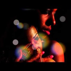 Katy Perry - "Dark Horse" Mandee Monet Cover