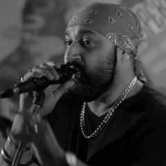 Bobby Singh - Happy Birthday (Can You Sing That In Hindi? mix)