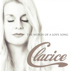 Last Christmas (Acoustic Piano Version) by CLARICE
