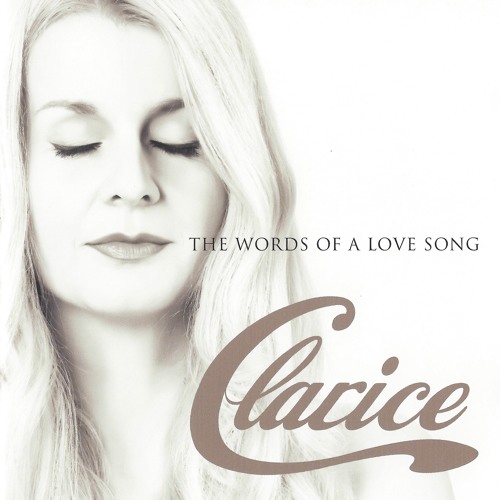 Last Christmas (Acoustic Piano Version) by CLARICE
