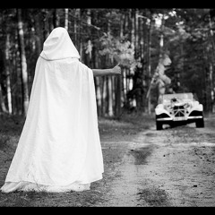 Snoop Dogg Ft The Doors - Riders On The Storm (Fredwreck Remix)