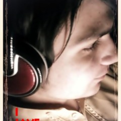 Aaja Kuriye Ni Dil - RDB - Bass Boosted