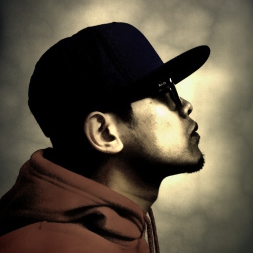 I Have A Dream - Rabbit Run