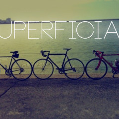 Superficial Instrumental - DomoBeats