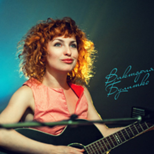 21 ғасырдың супер порносы