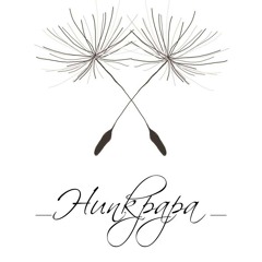 The Wanderer (Romanthony)