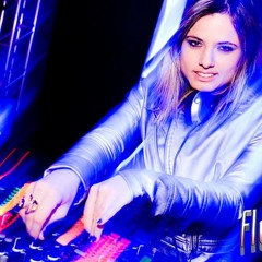 eletrônica