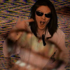 Apex Rise-B.M.O.