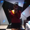 Karena Ku Cinta Kau at Suka - Suka Karaoke