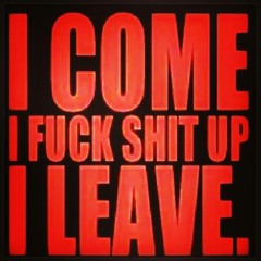 Trap Prince - Jackin 3 Beats