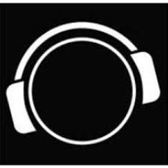 Tocas Losing Miracle Sleep