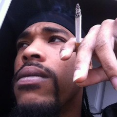 Ghetto Symphony - J Wells feating Trap Prince