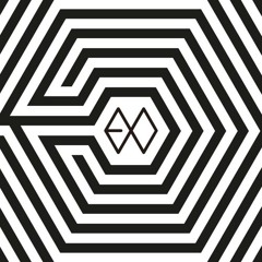 EXO-M - Overdose (上瘾)