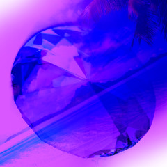 Diamond Bay [Instrumental]