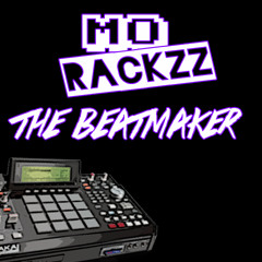 Dirtysouth Beat May (2014) (Produced By Mo RaCkzz The Beatmaker)