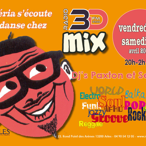 dj jam radio mix free download dj jam radio mix free download
