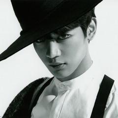#KPOP