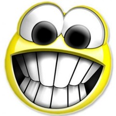 Bring Some Noise (Orginal Mix)