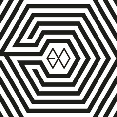 EXO-M - Love, Love, Love (梦中梦)