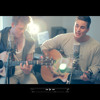 Rixton Me And My Broken Heart Cover Mp3