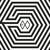 Artwork for EXO-M - Moonlight (月光)