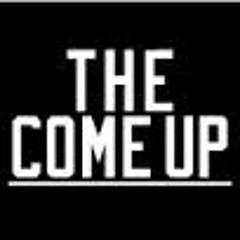 The Come Up - Spade ft. Nyri